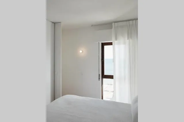 Appartement Apartamento Frente A *